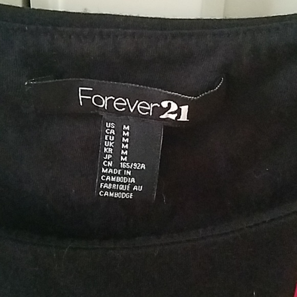 NWT causal dress - Picture 3 of 3